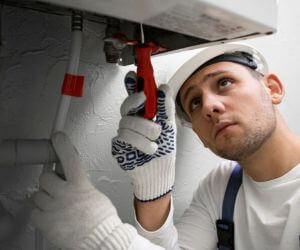 About Septic Pumping Service Wasco, IL